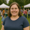 Charlotte Anderson profile picture