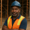 Dwayne Michael profile picture