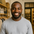 Marcus Bennett profile picture