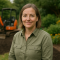Margaret Anne profile picture