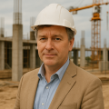 Robert Paul profile picture